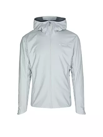 VAUDE | Herren Isolationsjacke Scopi | 